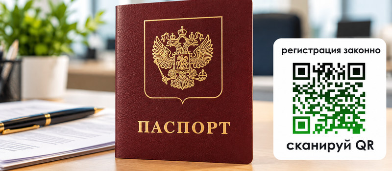 прописка в Нижегородской области прописка в Нижегородской области